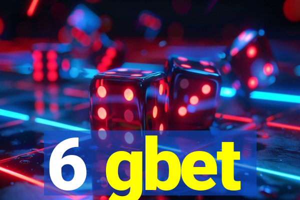 6 gbet